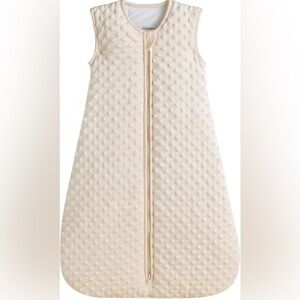 Baby Sleeping Bag Baby Sleeping Bag